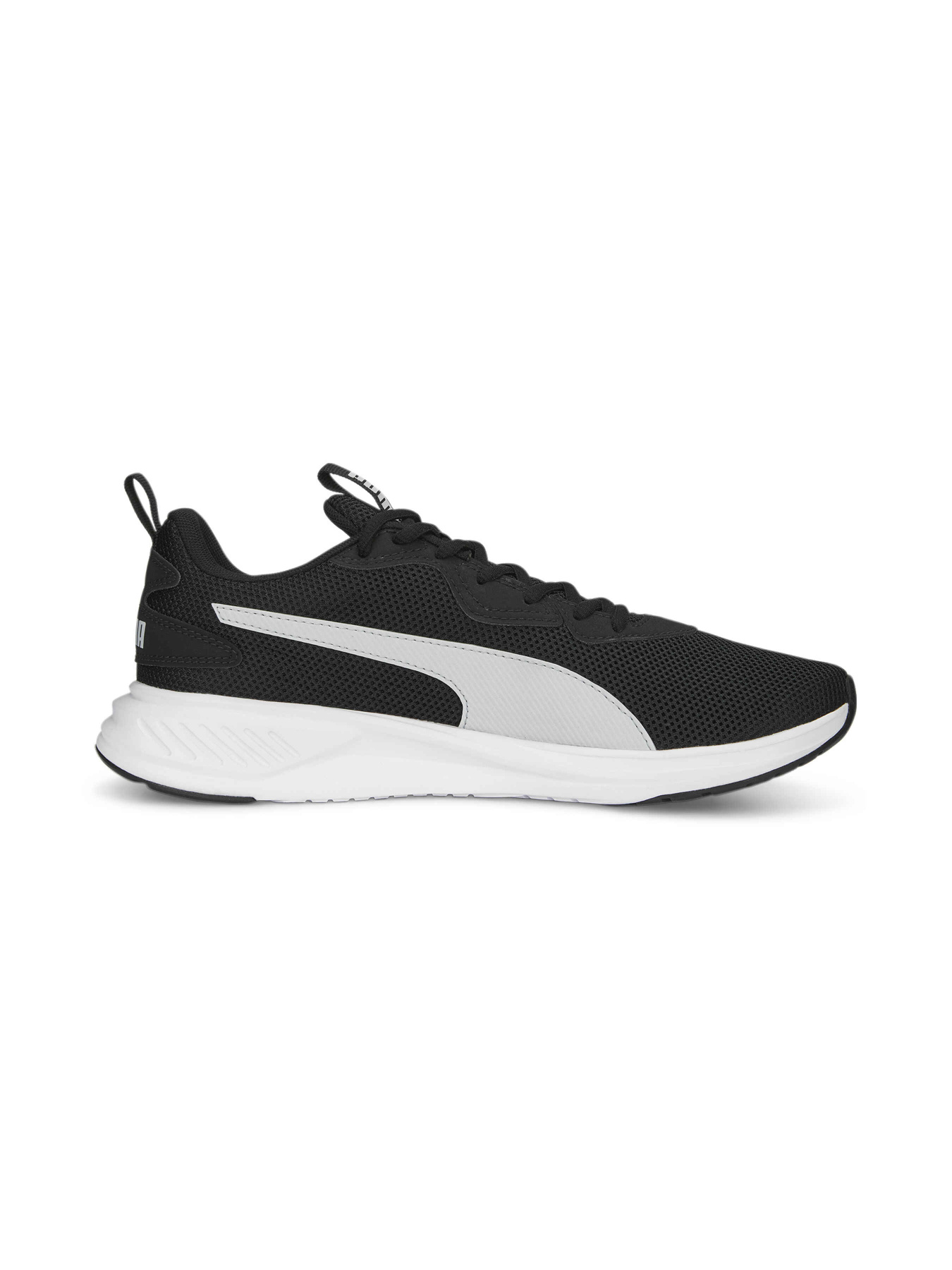 Кросівки PUMA Incinerate модель 376288 Фото