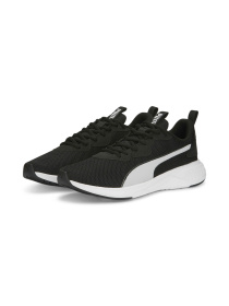 Кросівки PUMA Incinerate модель 376288 Фото