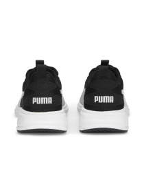 Кросівки PUMA Incinerate модель 376288 Фото