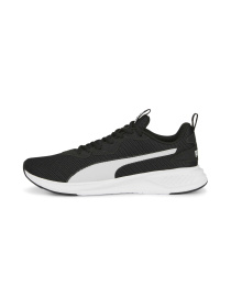 Кросівки PUMA Incinerate модель 376288 Фото