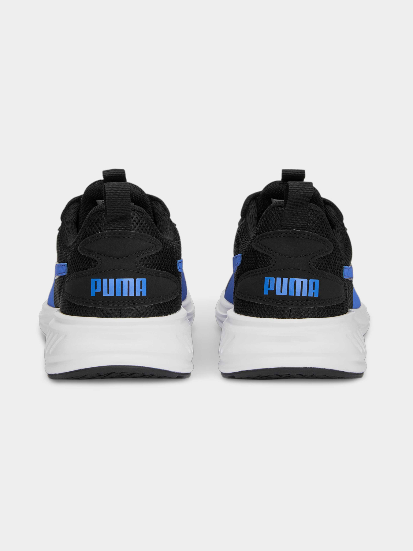 Кросівки PUMA Incinerate модель 376288 Кросівки PUMA Incinerate модель 376288 Фото