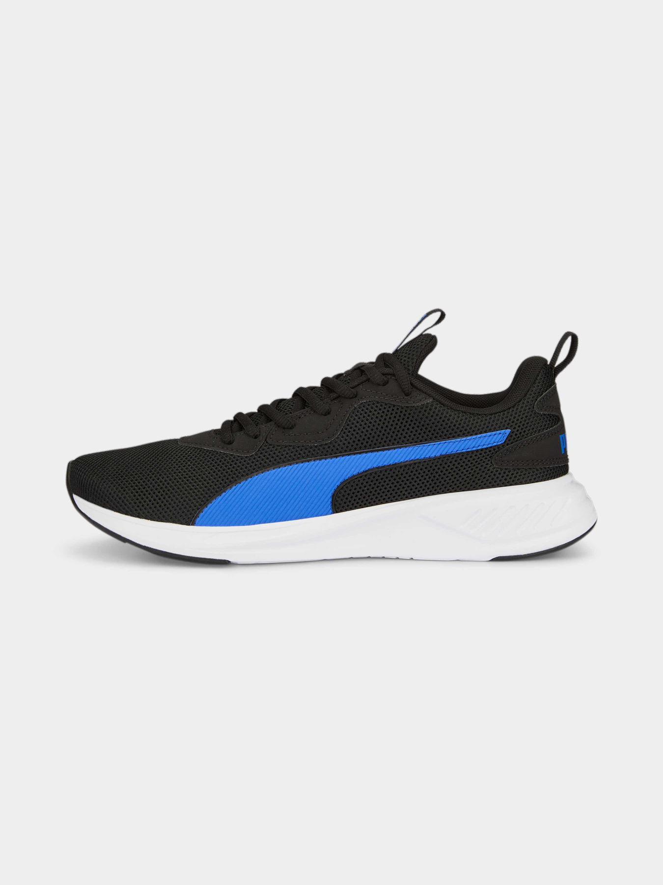 Кросівки PUMA Incinerate модель 376288 Кросівки PUMA Incinerate модель 376288 Фото