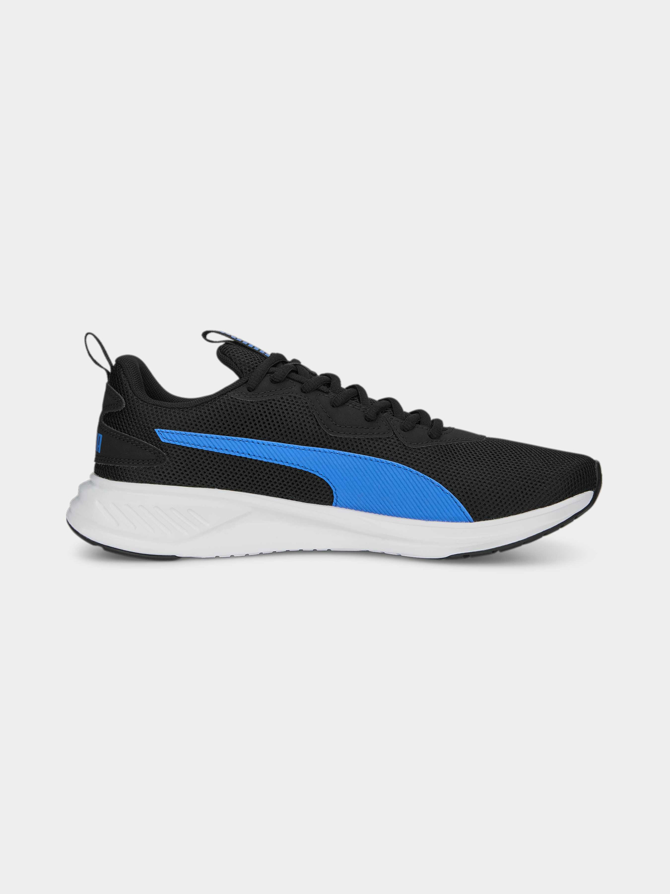 Кросівки PUMA Incinerate модель 376288 Кросівки PUMA Incinerate модель 376288 Фото