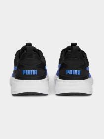 Кросівки PUMA Incinerate модель 376288 Фото