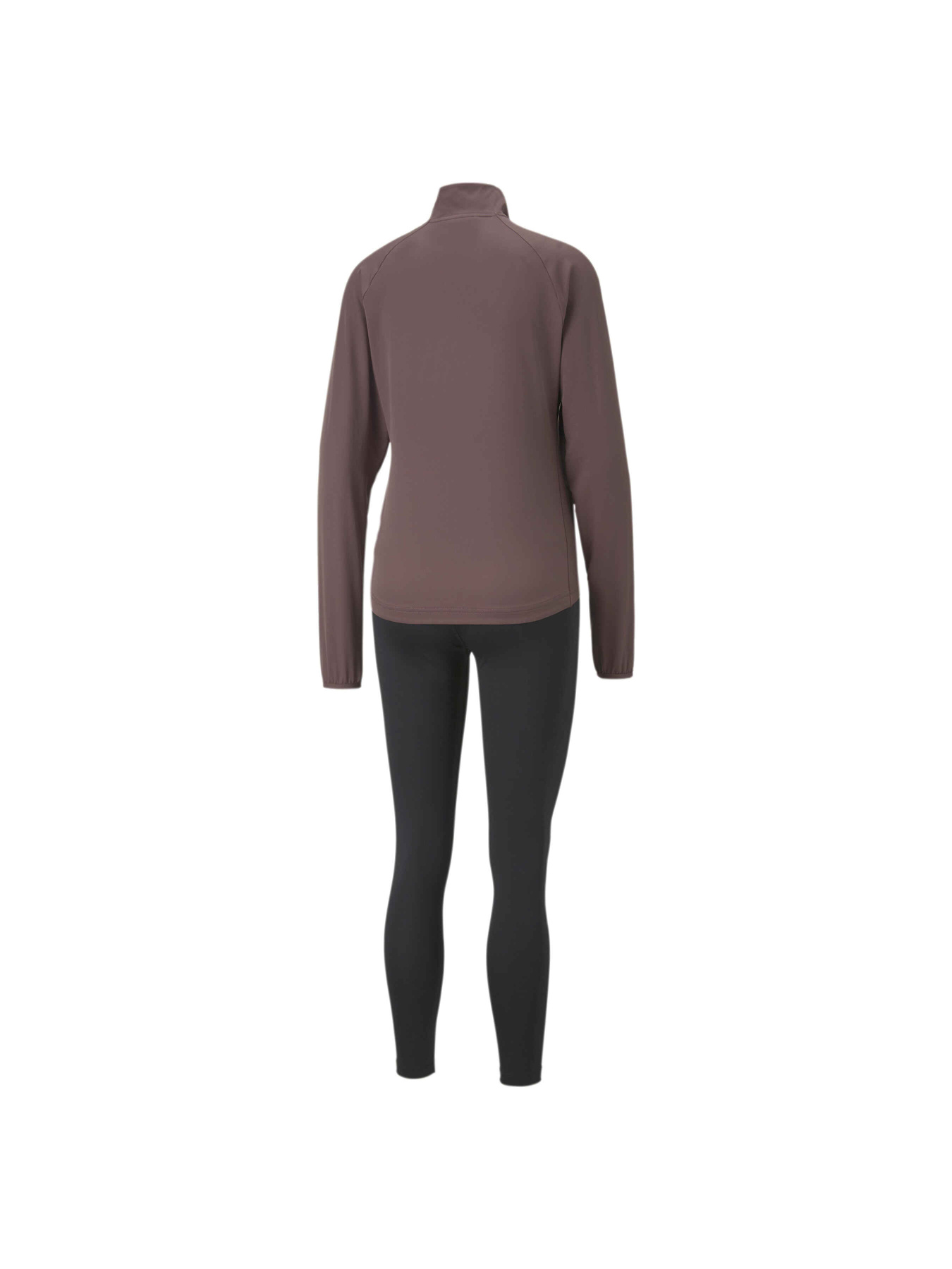 Костюмы PUMA Active Woven Suit модель 670024 Фото