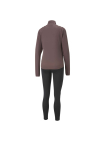 Костюмы PUMA Active Woven Suit модель 670024 Фото