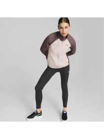 Костюмы PUMA Active Woven Suit модель 670024 Фото