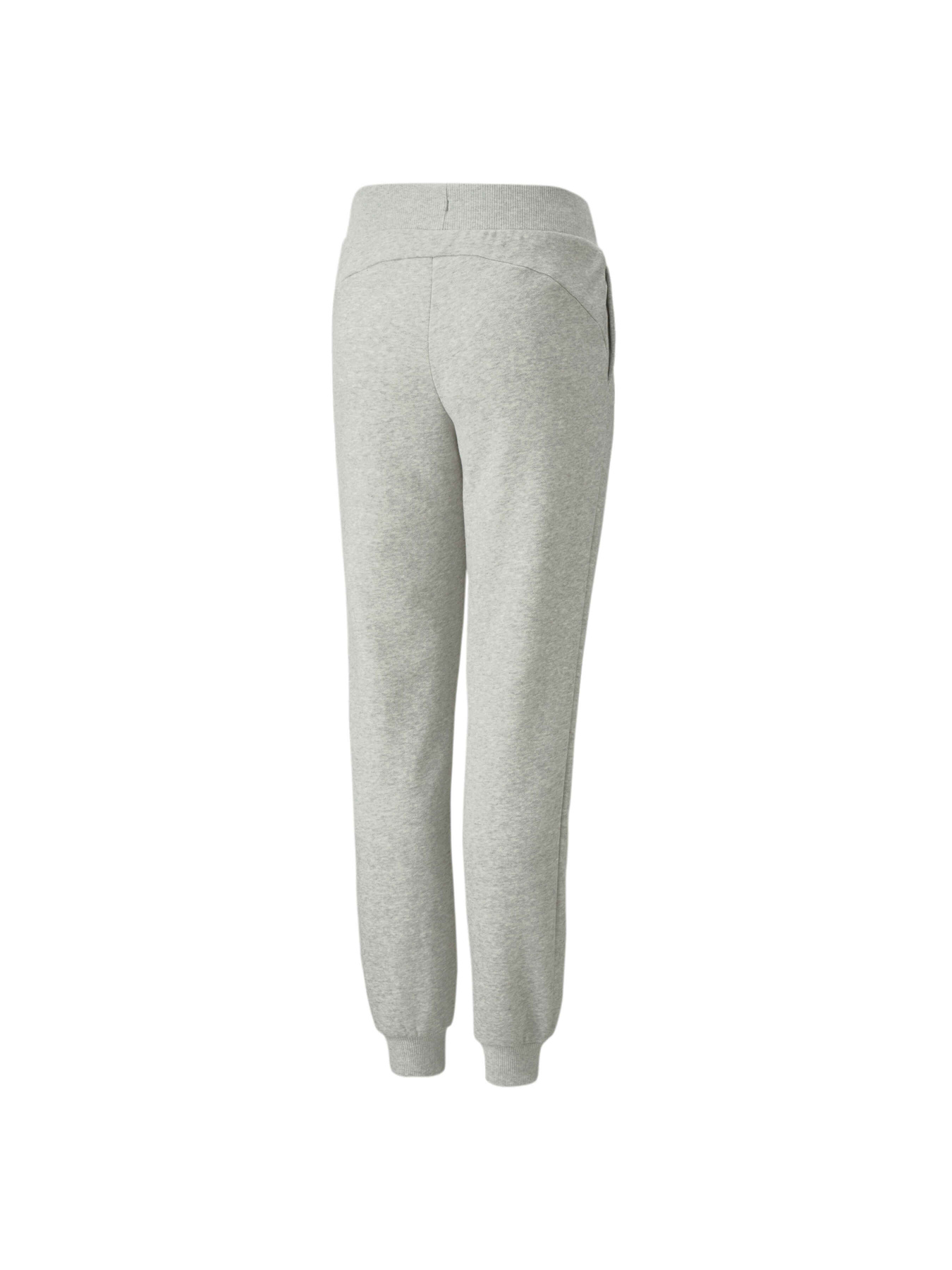 Штани PUMA Sweatpants модель 674495 Штани PUMA Sweatpants модель 674495 Фото
