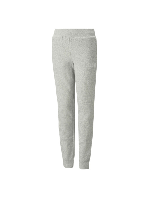 Штани PUMA Sweatpants модель 674495 Фото