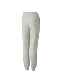 Штани PUMA Sweatpants модель 674495 Фото