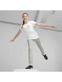 Штани PUMA Sweatpants модель 674495 Фото