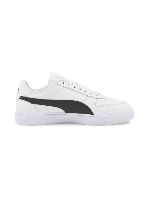 Кеди PUMA Caven Dime модель 384953 Фото