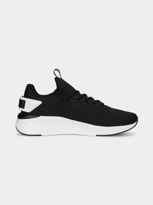 Кросівки PUMA Amare модель 376209 Фото