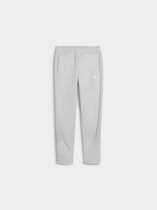 Штани PUMA Evostripe High-waist Pants модель 677880 Фото