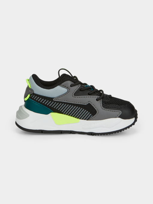 Кроссовки PUMA Rs-z Core Ac Inf модель 384728 Фото