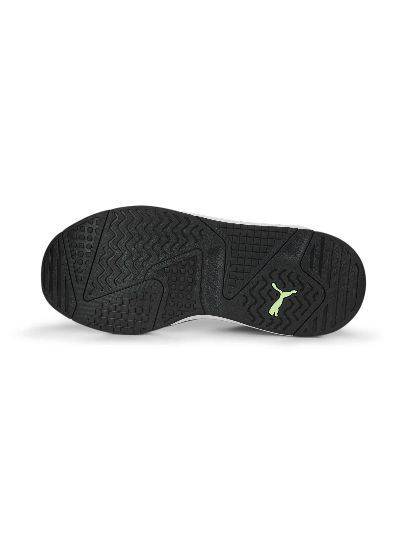 Кросівки PUMA X-ray 2 Square модель 373108 Кросівки PUMA X-ray 2 Square модель 373108 Фото