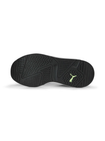 Кросівки PUMA X-ray 2 Square модель 373108 Фото