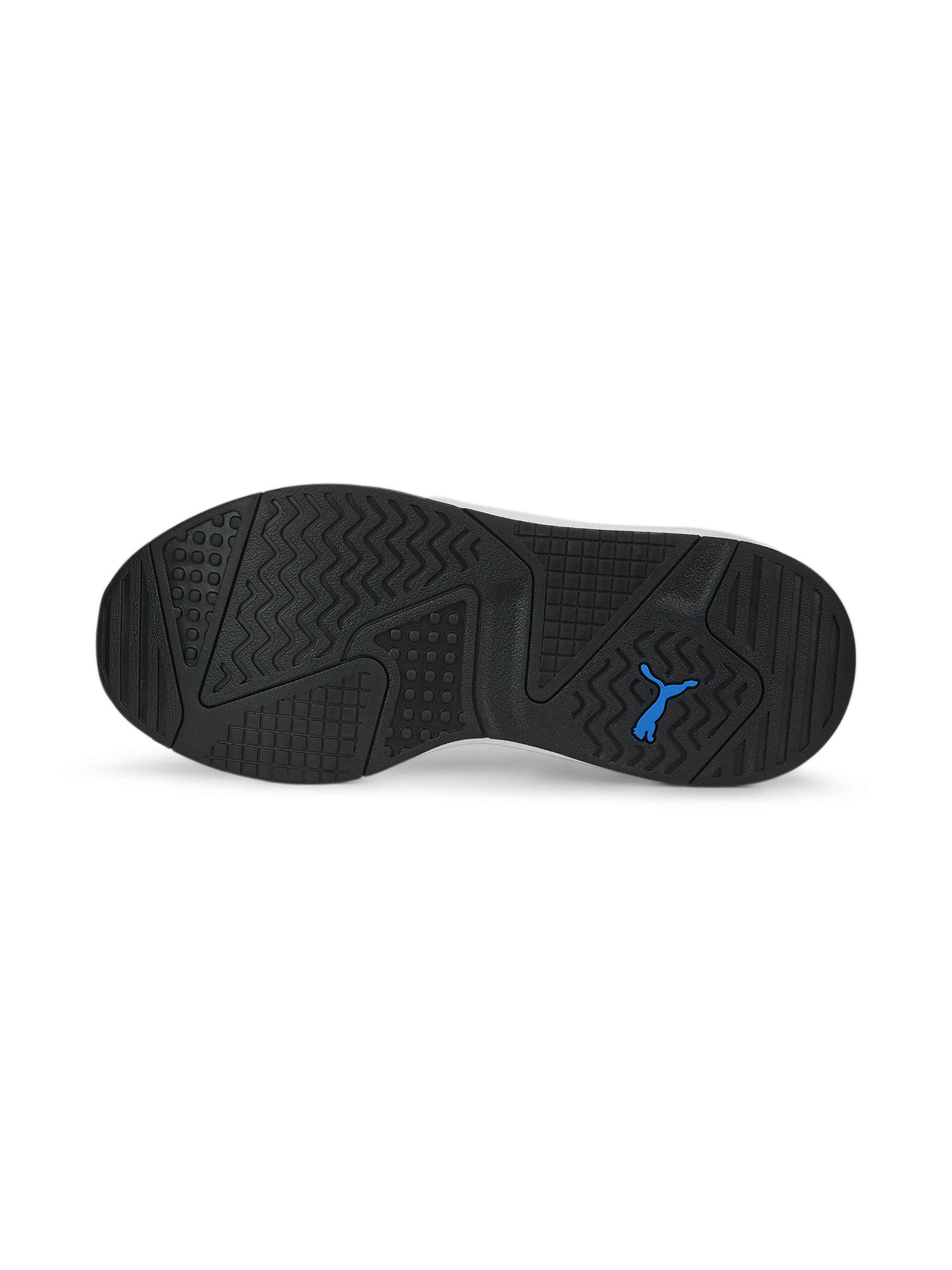 Кросівки PUMA X-ray 2 Square модель 373108 Фото