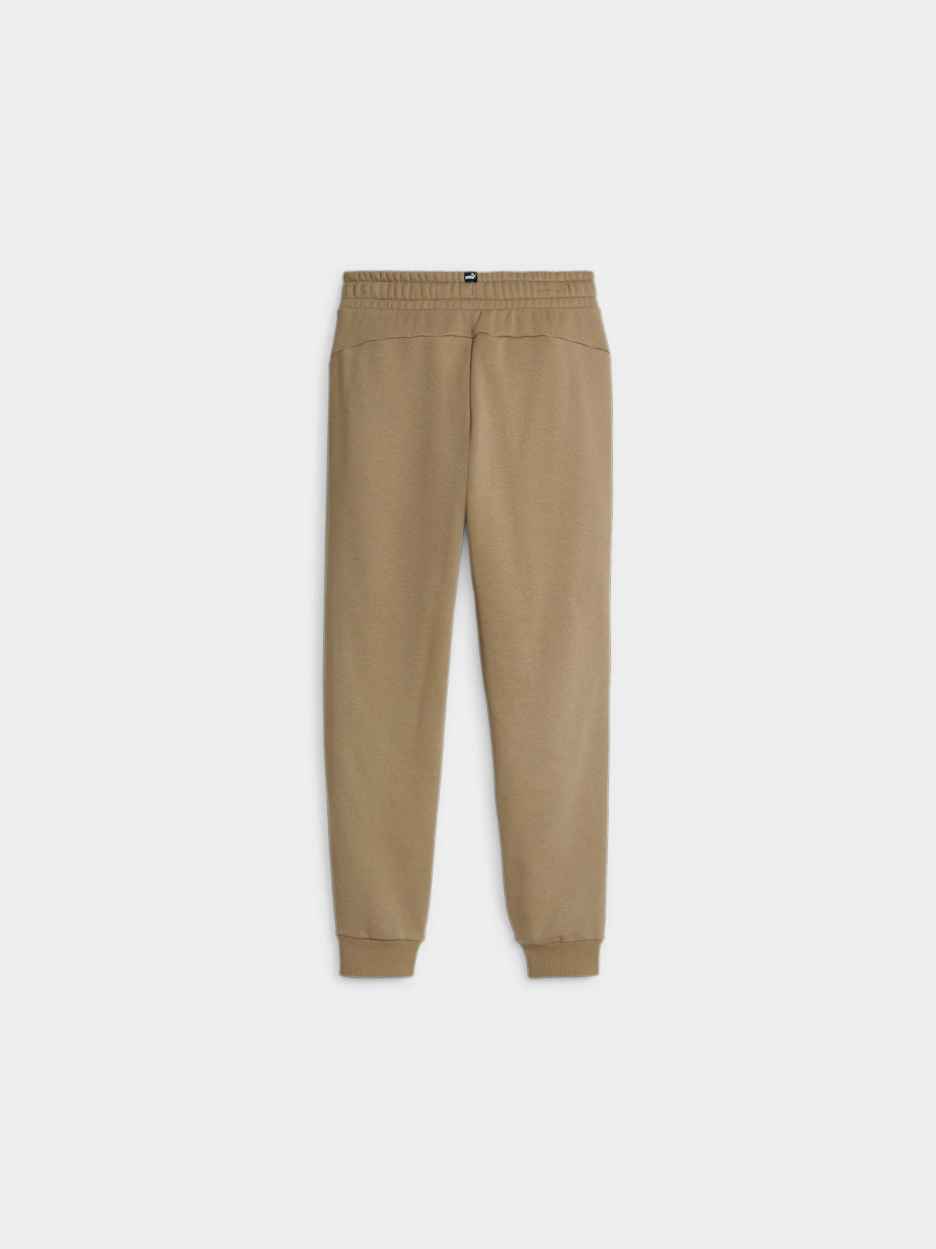 Штани PUMA Ess Logo Pants модель 586973 Фото