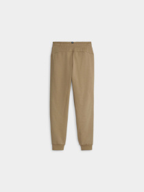 Штани PUMA Ess Logo Pants модель 586973 Фото