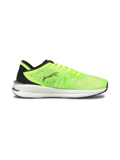 Кросівки PUMA Electrify Nitro модель 195173 Фото