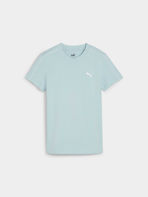 Футболки і поло PUMA Her Tee модель 677883 Фото