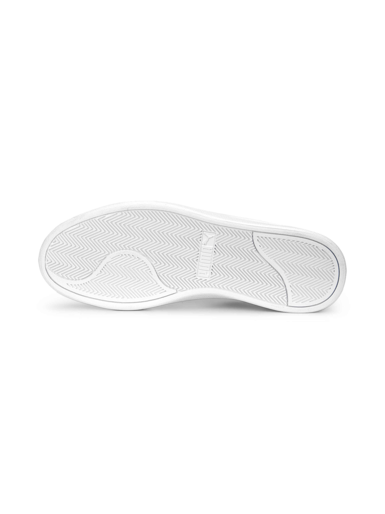 Кросівки PUMA Shuffle модель 309668 Фото