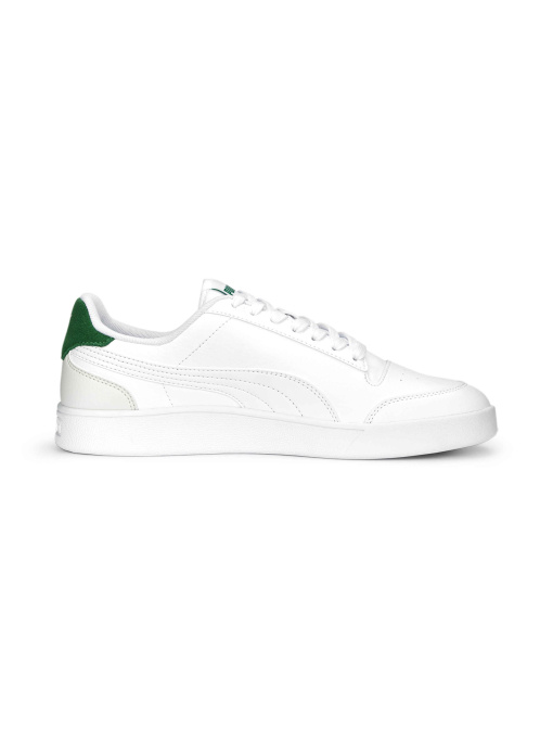 Кросівки PUMA Shuffle модель 309668 Фото