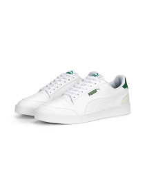 Кросівки PUMA Shuffle модель 309668 Фото