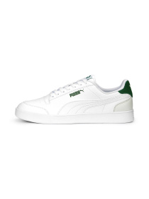 Кросівки PUMA Shuffle модель 309668 Фото