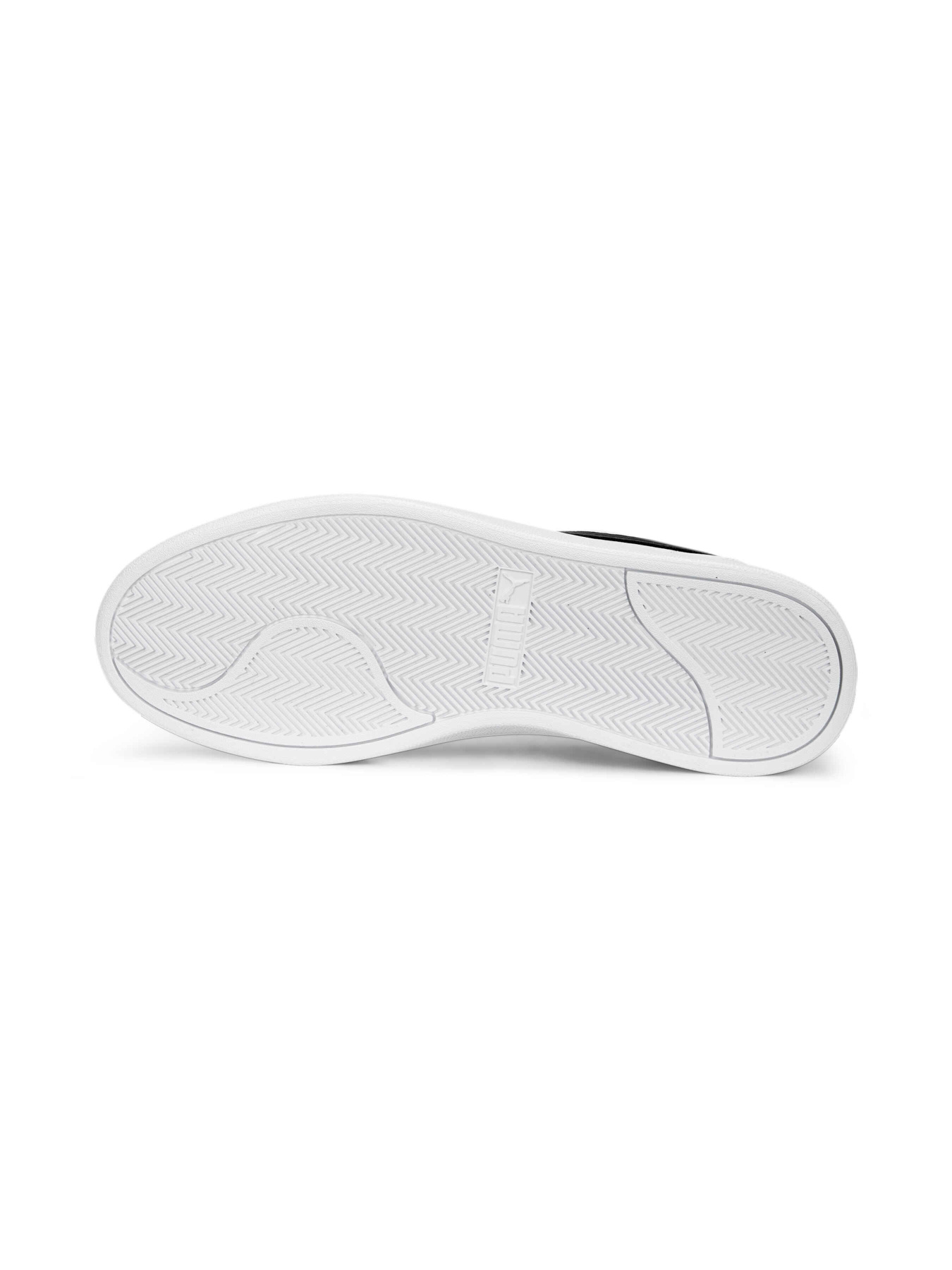 Кросівки PUMA Shuffle модель 309668 Кросівки PUMA Shuffle модель 309668 Фото