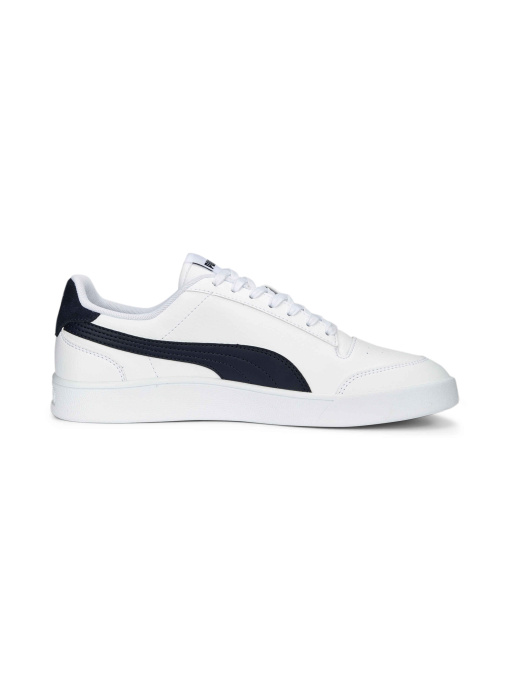 Кросівки PUMA Shuffle модель 309668 Фото