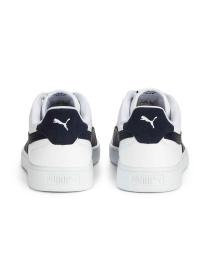 Кросівки PUMA Shuffle модель 309668 Фото