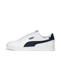 Кросівки PUMA Shuffle модель 309668 Фото