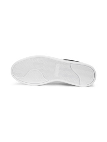 Кросівки PUMA Shuffle модель 309668 Фото