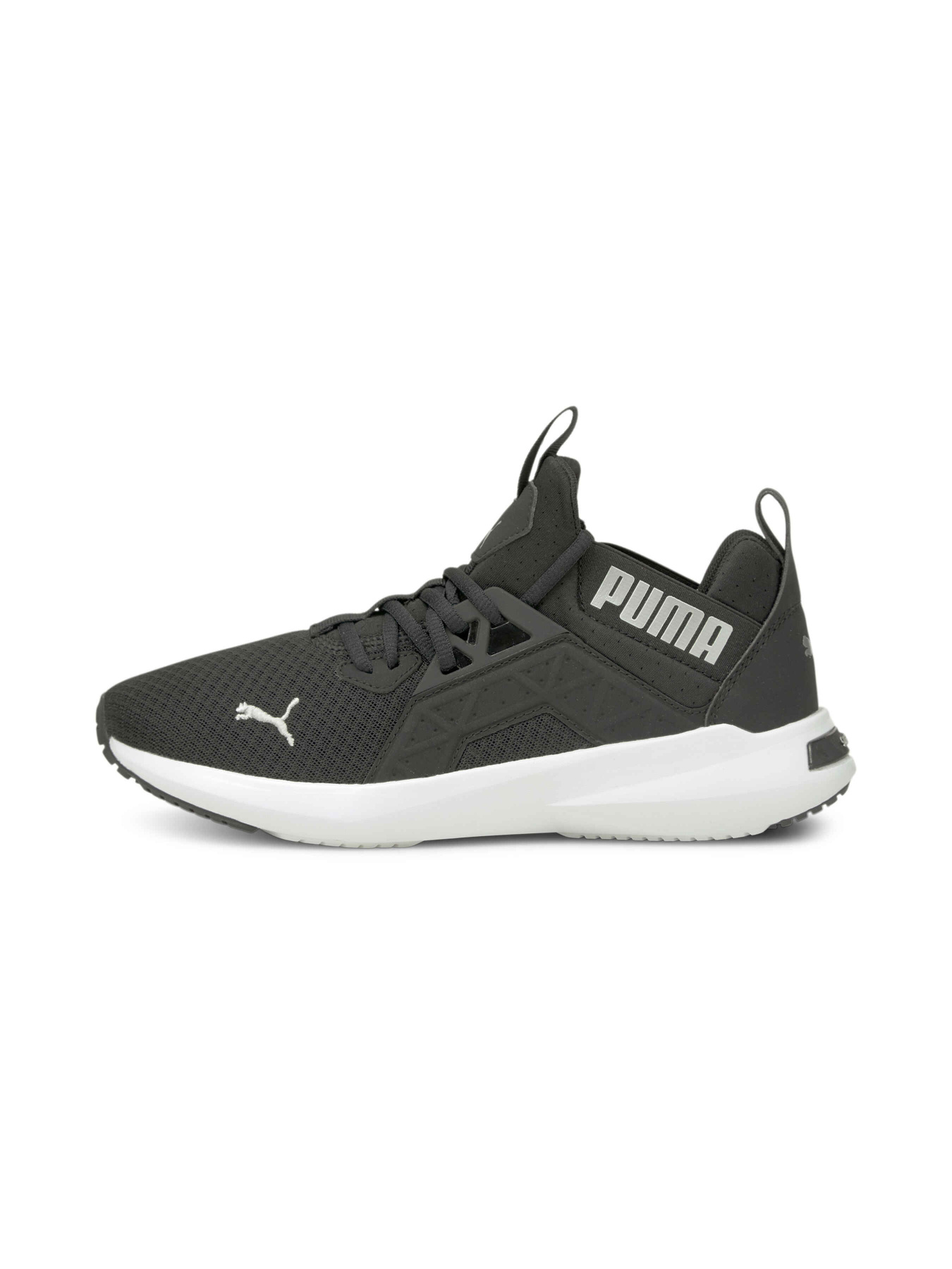 Кросівки PUMA Softride Enzo Nxt Wn's модель 195235 Фото