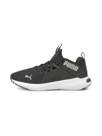 Кросівки PUMA Softride Enzo Nxt Wn's модель 195235 Фото