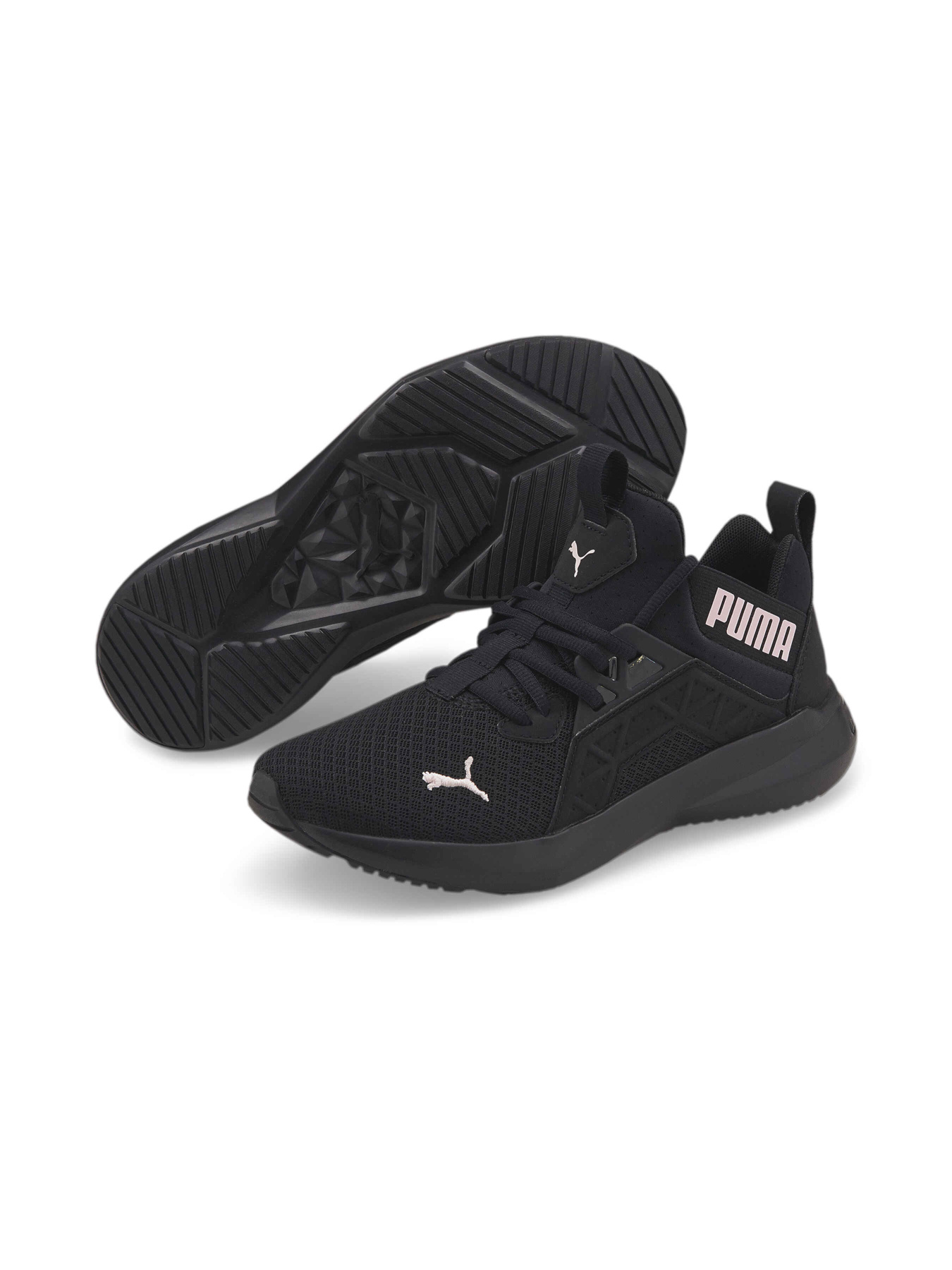 Кроссовки PUMA Softride Enzo Nxt Wn's модель 195235 Фото