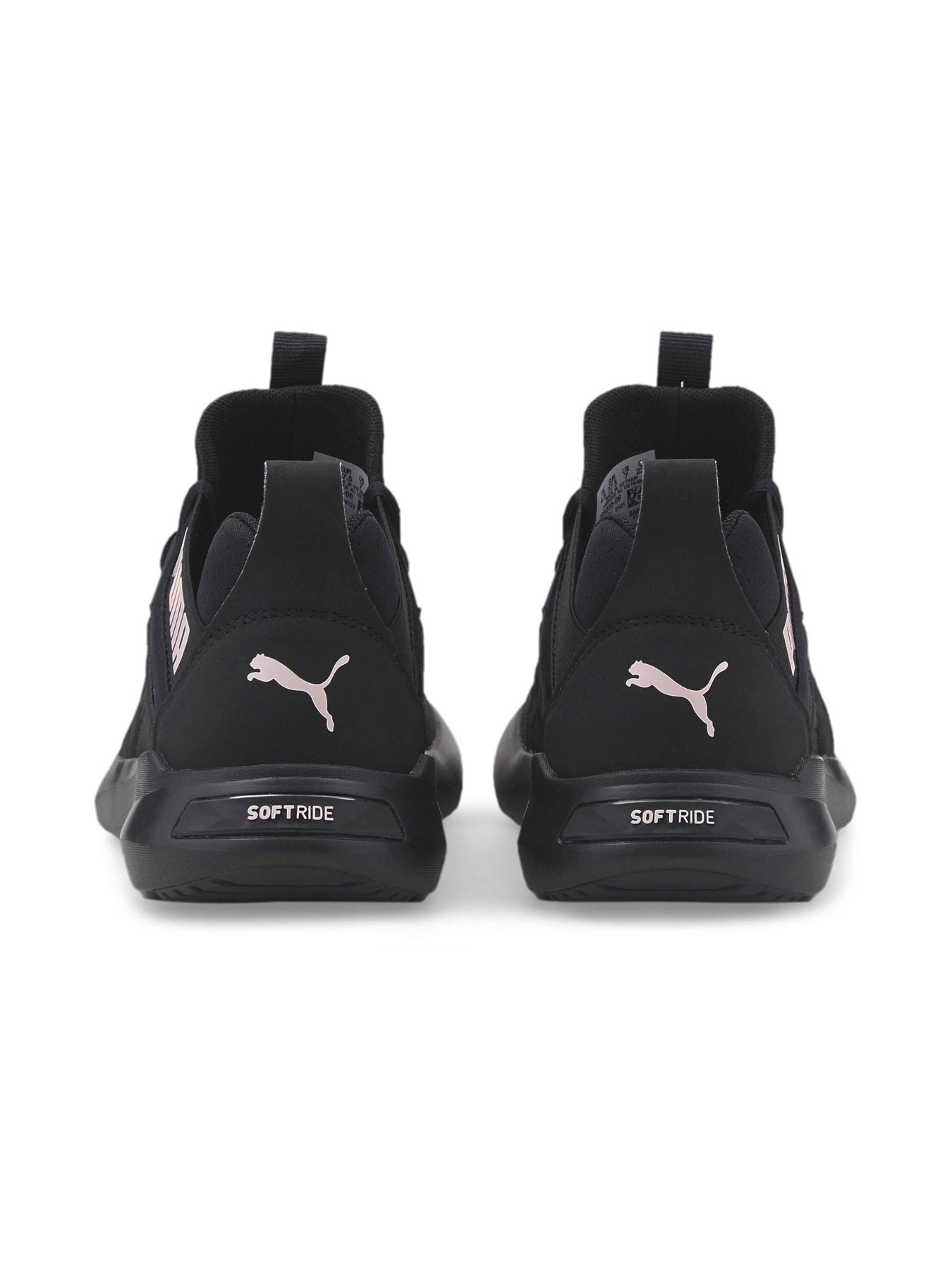 Кроссовки PUMA Softride Enzo Nxt Wn's модель 195235 Фото