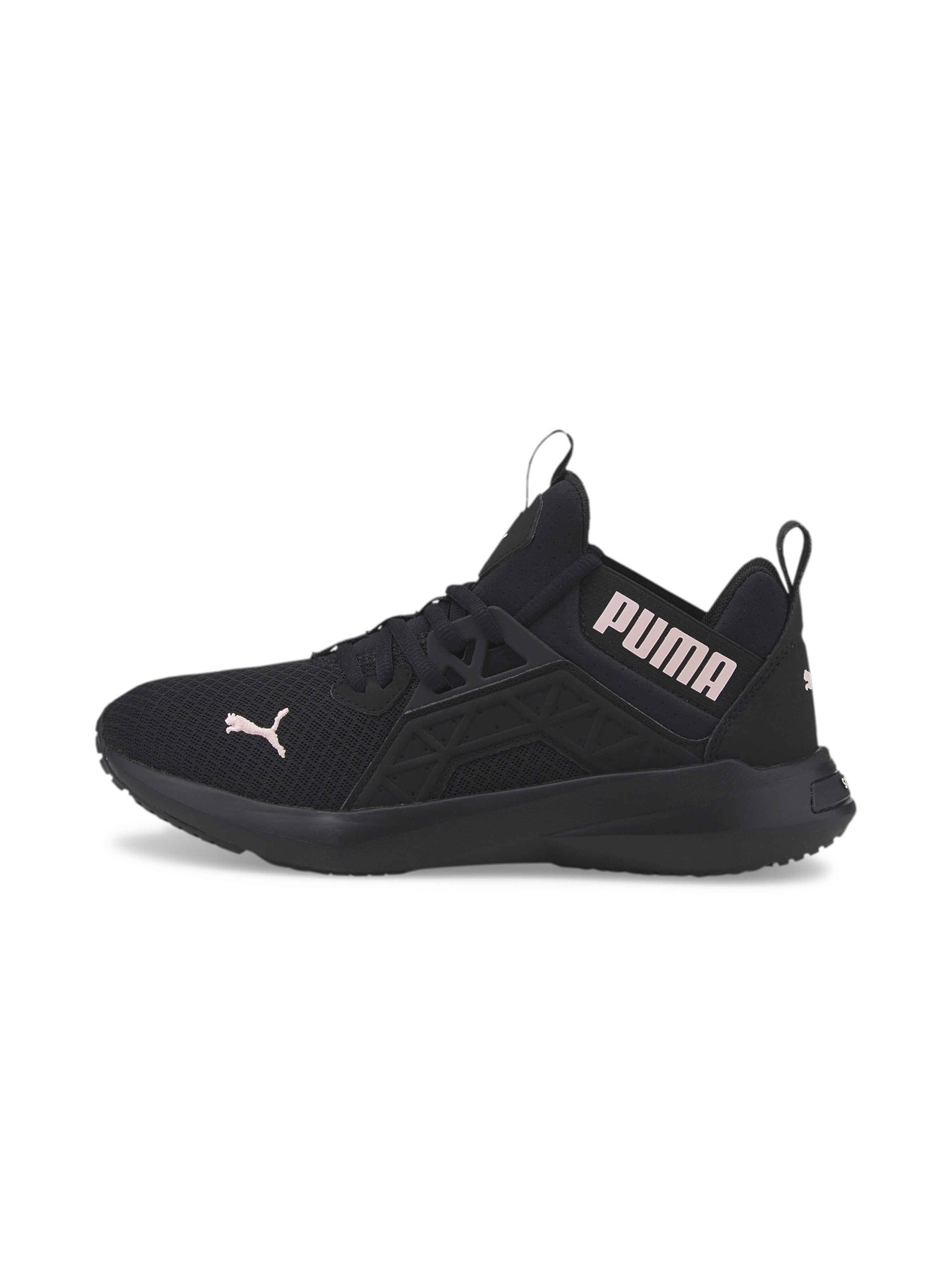 Кроссовки PUMA Softride Enzo Nxt Wn's модель 195235 Фото