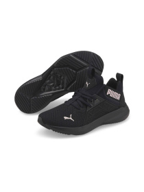Кроссовки PUMA Softride Enzo Nxt Wn's модель 195235 Фото