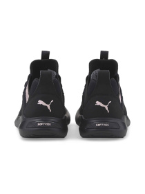 Кроссовки PUMA Softride Enzo Nxt Wn's модель 195235 Фото