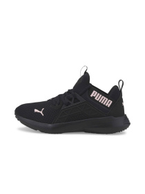 Кроссовки PUMA Softride Enzo Nxt Wn's модель 195235 Фото