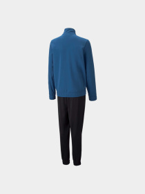 Костюмы PUMA Poly Suit Cl B модель 589371 Фото