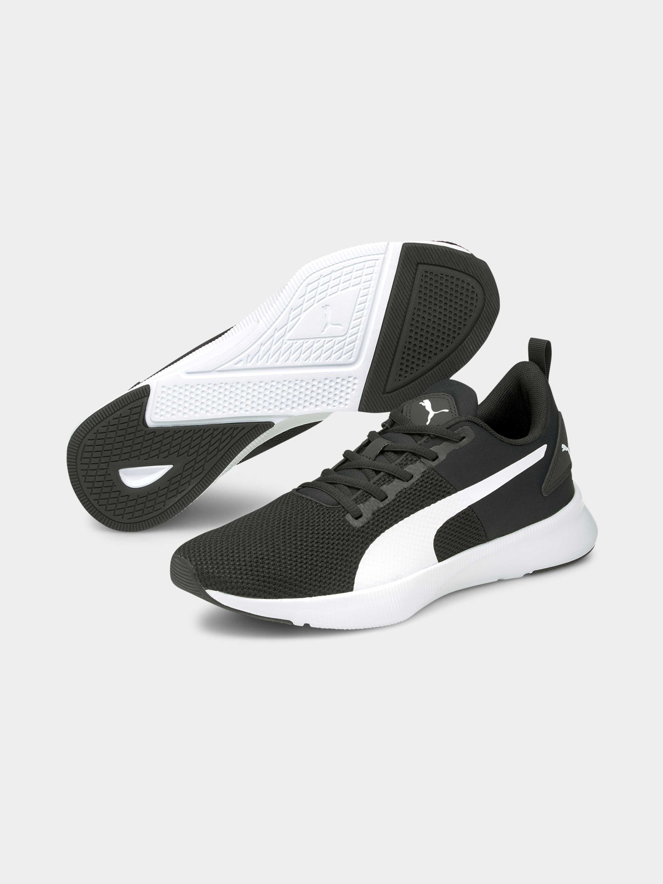 Кросівки PUMA Flyer Runner модель 192257 Фото