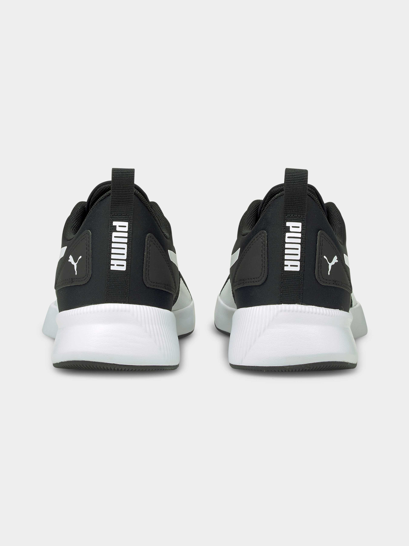 Кросівки PUMA Flyer Runner модель 192257 Фото