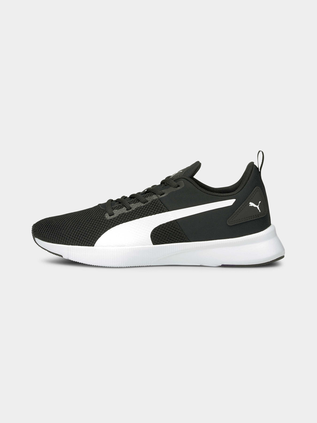 Кросівки PUMA Flyer Runner модель 192257 Фото
