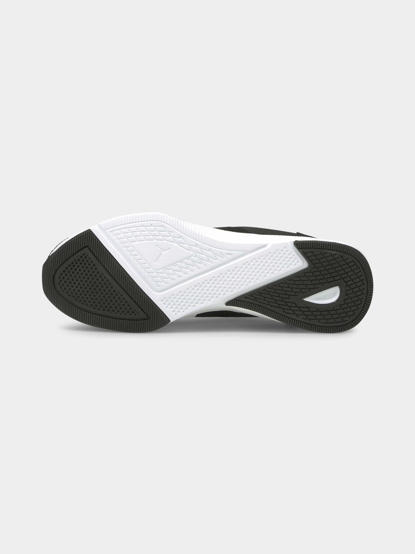 Кросівки PUMA Flyer Runner модель 192257 Фото