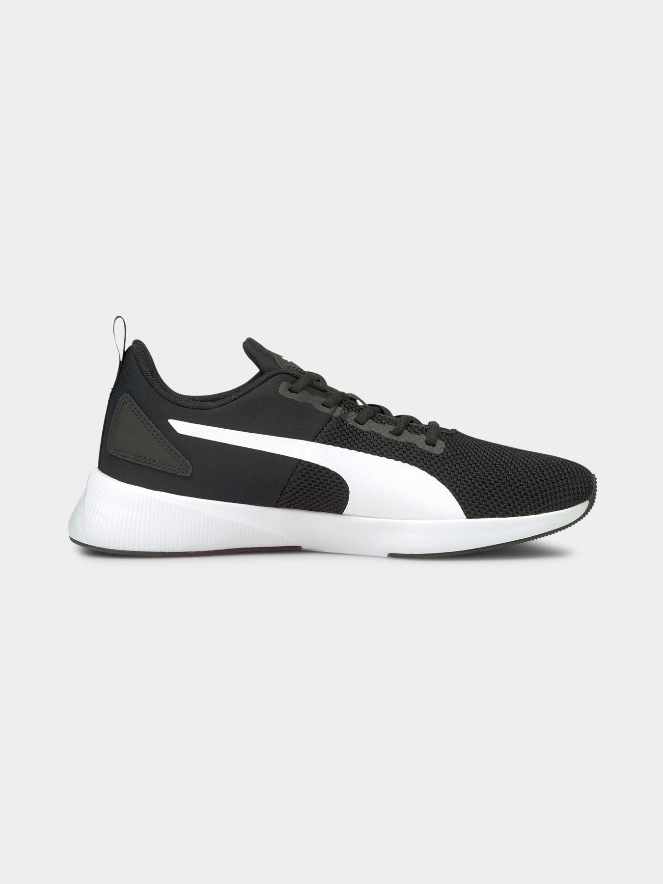 Кросівки PUMA Flyer Runner модель 192257 Фото