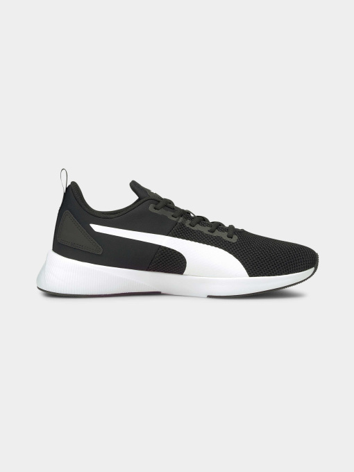Кросівки PUMA Flyer Runner модель 192257 Фото